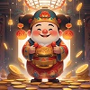 168极速赛车信誉平台